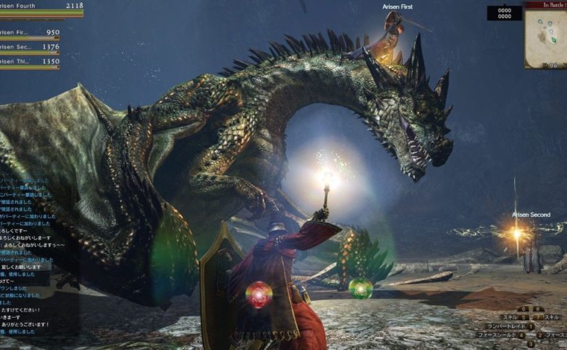 Peran Komunitas dalam Mengembangkan Game Online Private Server